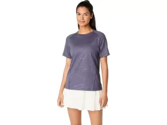 ΤΟΠ ΜΕ ΚΟΝΤΟ ΜΑΝΙΚΙ ΜΕ ΣΧΕΔΙΟ GAME ALLOVE