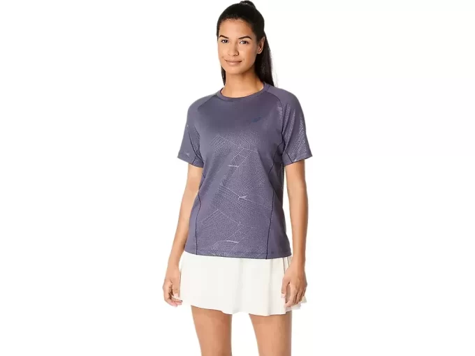 ΤΟΠ ΜΕ ΚΟΝΤΟ ΜΑΝΙΚΙ ΜΕ ΣΧΕΔΙΟ GAME ALLOVE ΤΟΠ ΜΕ ΚΟΝΤΟ ΜΑΝΙΚΙ ΜΕ ΣΧΕΔΙΟ GAME ALLOVE