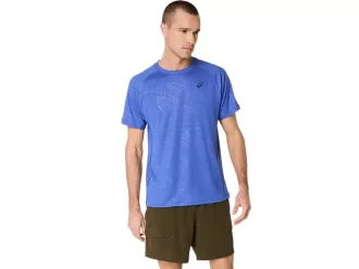 ΤΟΠ ΜΕ ΚΟΝΤΟ ΜΑΝΙΚΙ ΜΕ ΣΧΕΔΙΟ GAME ALLOVE