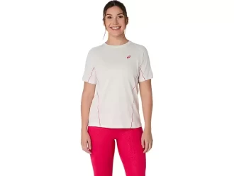 ΤΟΠ ΜΕ ΚΟΝΤΟ ΜΑΝΙΚΙ ΜΕ ΣΧΕΔΙΟ GAME ALLOVE