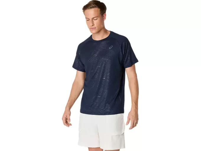 ΤΟΠ ΜΕ ΚΟΝΤΟ ΜΑΝΙΚΙ ΜΕ ΣΧΕΔΙΟ GAME ALLOVE ΤΟΠ ΜΕ ΚΟΝΤΟ ΜΑΝΙΚΙ ΜΕ ΣΧΕΔΙΟ GAME ALLOVE