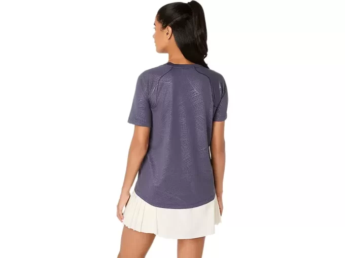 ΤΟΠ ΜΕ ΚΟΝΤΟ ΜΑΝΙΚΙ ΜΕ ΣΧΕΔΙΟ GAME ALLOVE ΤΟΠ ΜΕ ΚΟΝΤΟ ΜΑΝΙΚΙ ΜΕ ΣΧΕΔΙΟ GAME ALLOVE