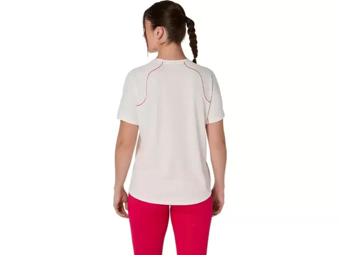 ΤΟΠ ΜΕ ΚΟΝΤΟ ΜΑΝΙΚΙ ΜΕ ΣΧΕΔΙΟ GAME ALLOVE ΤΟΠ ΜΕ ΚΟΝΤΟ ΜΑΝΙΚΙ ΜΕ ΣΧΕΔΙΟ GAME ALLOVE