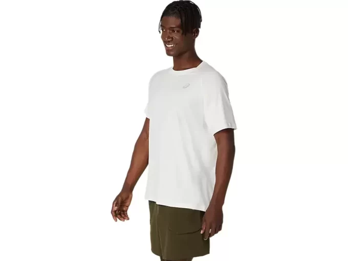 ΤΟΠ ΜΕ ΚΟΝΤΟ ΜΑΝΙΚΙ ΜΕ ΣΧΕΔΙΟ GAME ALLOVE ΤΟΠ ΜΕ ΚΟΝΤΟ ΜΑΝΙΚΙ ΜΕ ΣΧΕΔΙΟ GAME ALLOVE