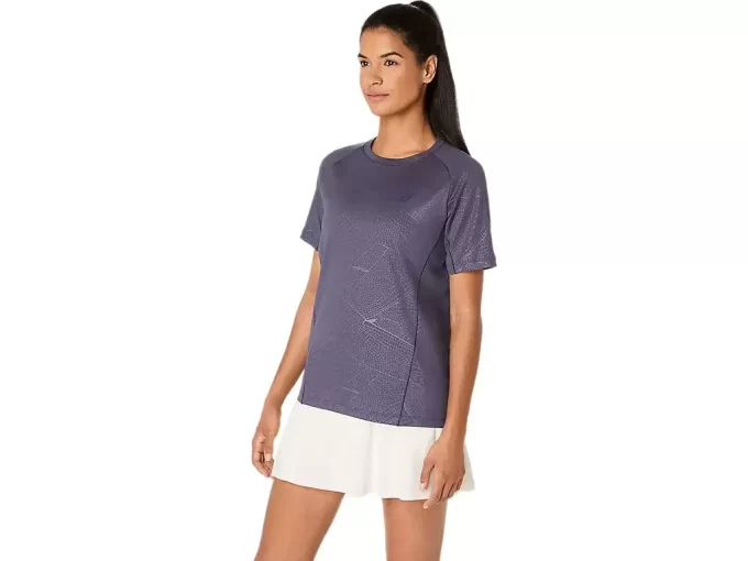 ΤΟΠ ΜΕ ΚΟΝΤΟ ΜΑΝΙΚΙ ΜΕ ΣΧΕΔΙΟ GAME ALLOVE ΤΟΠ ΜΕ ΚΟΝΤΟ ΜΑΝΙΚΙ ΜΕ ΣΧΕΔΙΟ GAME ALLOVE