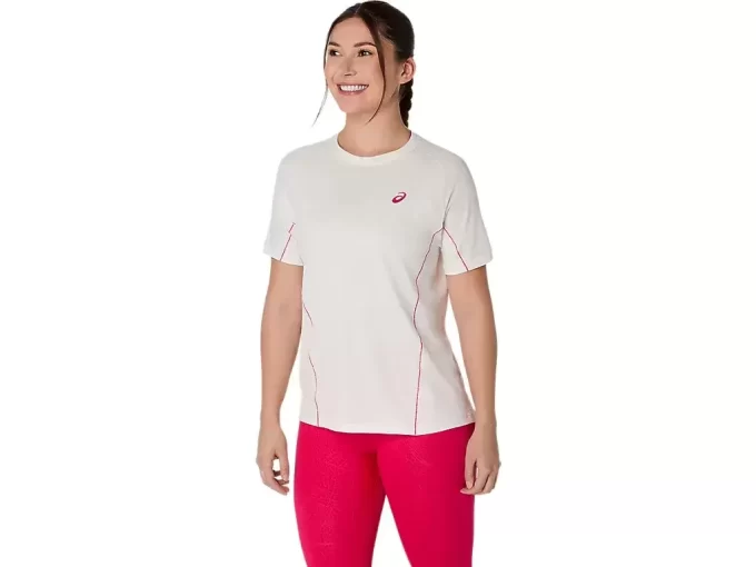 ΤΟΠ ΜΕ ΚΟΝΤΟ ΜΑΝΙΚΙ ΜΕ ΣΧΕΔΙΟ GAME ALLOVE ΤΟΠ ΜΕ ΚΟΝΤΟ ΜΑΝΙΚΙ ΜΕ ΣΧΕΔΙΟ GAME ALLOVE