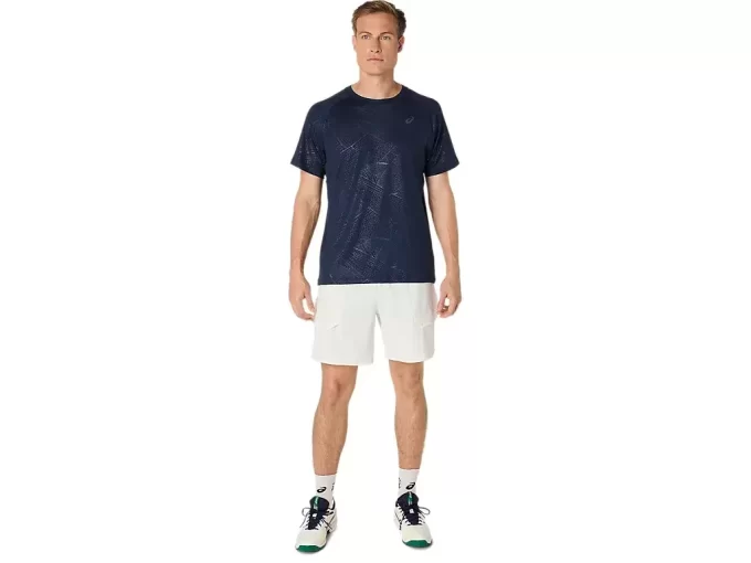 ΤΟΠ ΜΕ ΚΟΝΤΟ ΜΑΝΙΚΙ ΜΕ ΣΧΕΔΙΟ GAME ALLOVE ΤΟΠ ΜΕ ΚΟΝΤΟ ΜΑΝΙΚΙ ΜΕ ΣΧΕΔΙΟ GAME ALLOVE