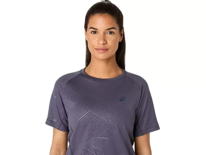 ΤΟΠ ΜΕ ΚΟΝΤΟ ΜΑΝΙΚΙ ΜΕ ΣΧΕΔΙΟ GAME ALLOVE ΤΟΠ ΜΕ ΚΟΝΤΟ ΜΑΝΙΚΙ ΜΕ ΣΧΕΔΙΟ GAME ALLOVE