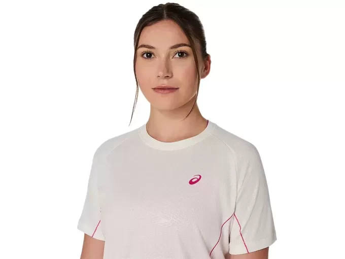 ΤΟΠ ΜΕ ΚΟΝΤΟ ΜΑΝΙΚΙ ΜΕ ΣΧΕΔΙΟ GAME ALLOVE ΤΟΠ ΜΕ ΚΟΝΤΟ ΜΑΝΙΚΙ ΜΕ ΣΧΕΔΙΟ GAME ALLOVE