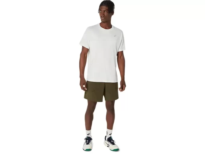 ΤΟΠ ΜΕ ΚΟΝΤΟ ΜΑΝΙΚΙ ΜΕ ΣΧΕΔΙΟ GAME ALLOVE ΤΟΠ ΜΕ ΚΟΝΤΟ ΜΑΝΙΚΙ ΜΕ ΣΧΕΔΙΟ GAME ALLOVE