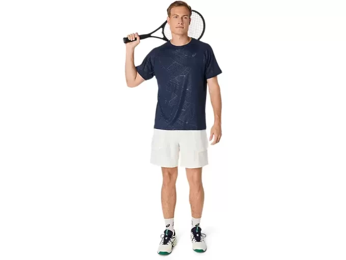 ΤΟΠ ΜΕ ΚΟΝΤΟ ΜΑΝΙΚΙ ΜΕ ΣΧΕΔΙΟ GAME ALLOVE ΤΟΠ ΜΕ ΚΟΝΤΟ ΜΑΝΙΚΙ ΜΕ ΣΧΕΔΙΟ GAME ALLOVE