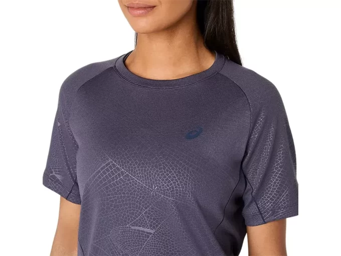 ΤΟΠ ΜΕ ΚΟΝΤΟ ΜΑΝΙΚΙ ΜΕ ΣΧΕΔΙΟ GAME ALLOVE ΤΟΠ ΜΕ ΚΟΝΤΟ ΜΑΝΙΚΙ ΜΕ ΣΧΕΔΙΟ GAME ALLOVE