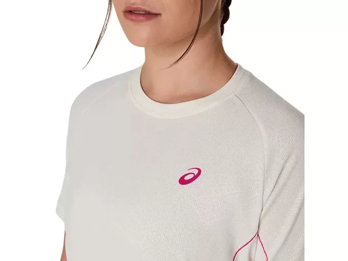 ΤΟΠ ΜΕ ΚΟΝΤΟ ΜΑΝΙΚΙ ΜΕ ΣΧΕΔΙΟ GAME ALLOVE ΤΟΠ ΜΕ ΚΟΝΤΟ ΜΑΝΙΚΙ ΜΕ ΣΧΕΔΙΟ GAME ALLOVE