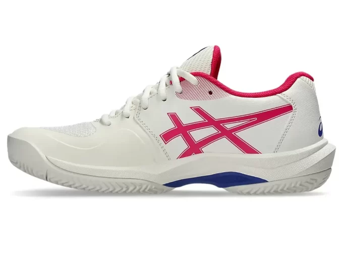 GAME FF CLAY/OC GAME FF CLAY/OC