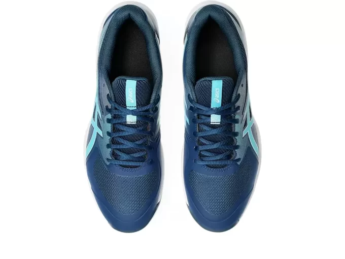 GAME FF PADEL GAME FF PADEL