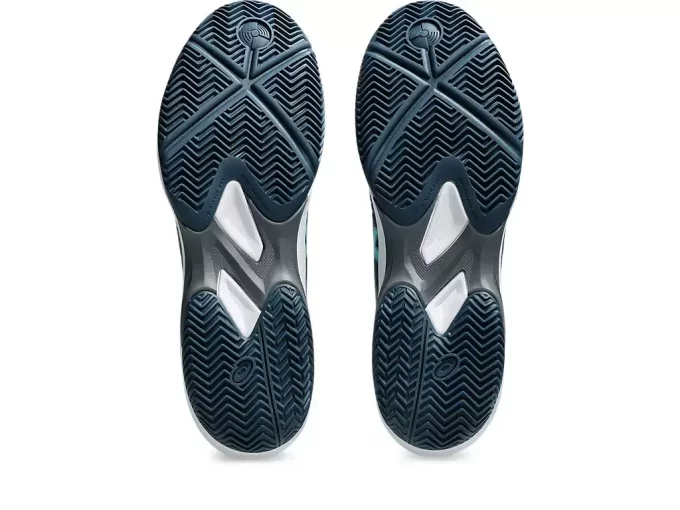 GAME FF PADEL GAME FF PADEL