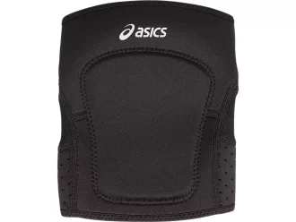 ΣΟΥΠΕΡ ΜΑΝΙΚΙ GEL ΣΟΥΠΕΡ ΜΑΝΙΚΙ GEL