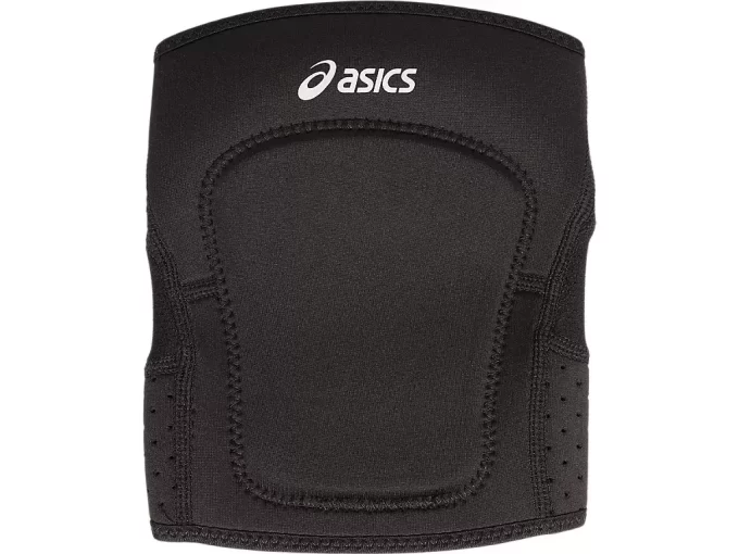 ΣΟΥΠΕΡ ΜΑΝΙΚΙ GEL