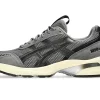 GEL-1090v2