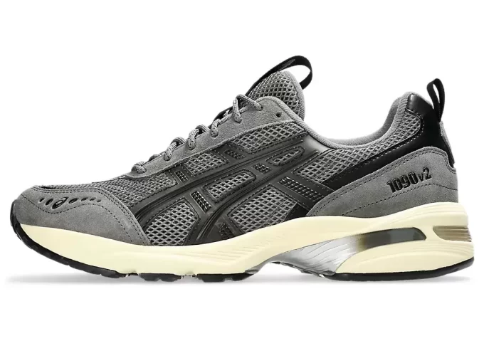 GEL-1090v2