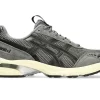 GEL-1090v2