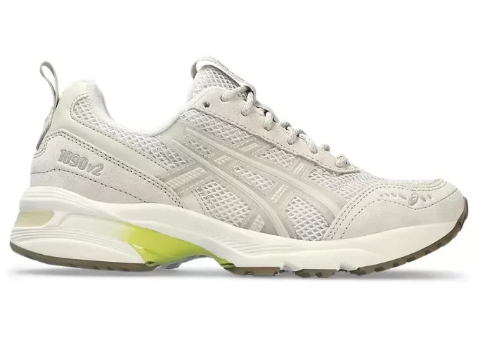 GEL-1090v2 GEL-1090v2