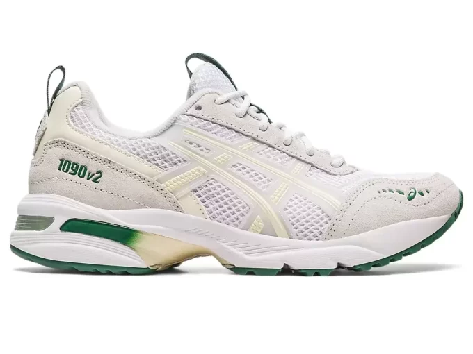 GEL-1090v2