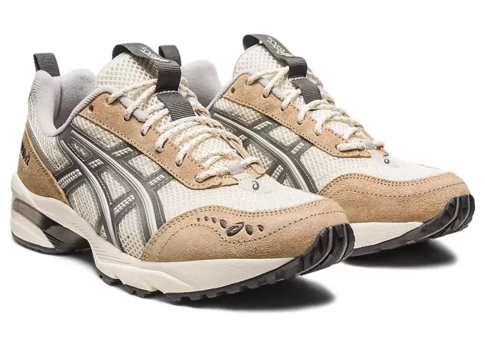 GEL-1090v2 GEL-1090v2