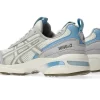GEL-1090v2