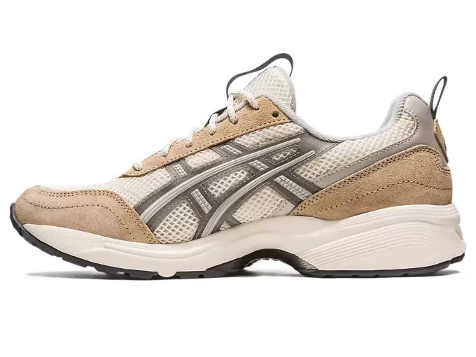 GEL-1090v2 GEL-1090v2