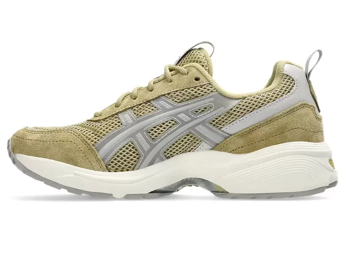 GEL-1090v2 GEL-1090v2