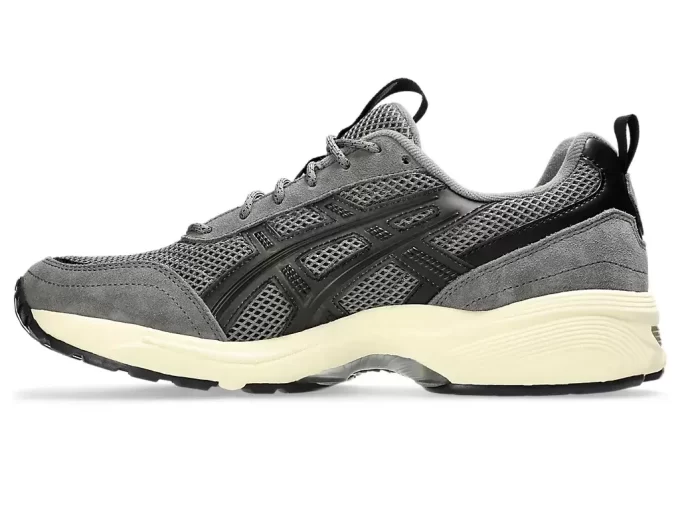 GEL-1090v2
