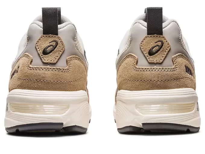 GEL-1090v2 GEL-1090v2