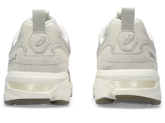 GEL-1090v2 GEL-1090v2