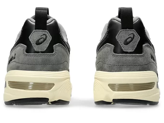 GEL-1090v2