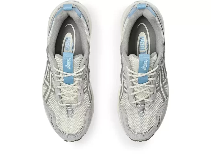 GEL-1090v2
