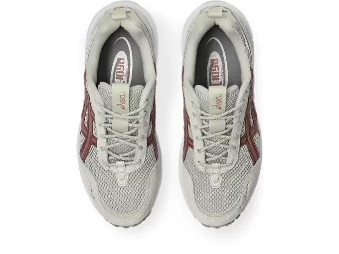 GEL-1090v2 GEL-1090v2