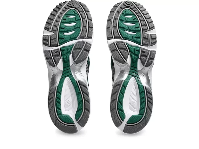 GEL-1090v2 GEL-1090v2