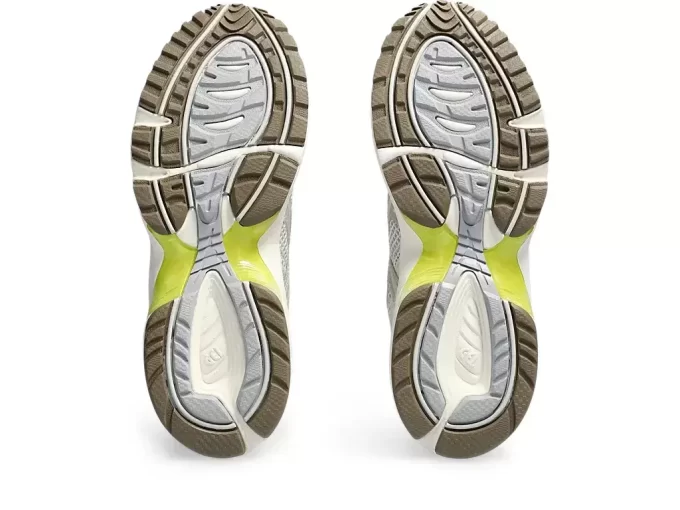 GEL-1090v2 GEL-1090v2