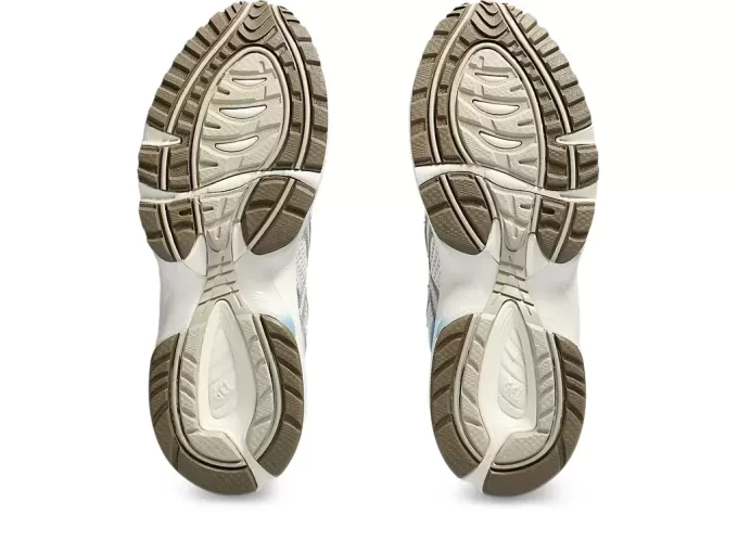 GEL-1090v2