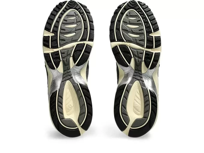 GEL-1090v2
