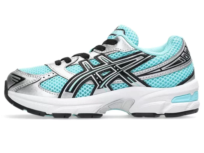 GEL-1130 ΠΡΟΣΧΟΛΙΚΟ GEL-1130 ΠΡΟΣΧΟΛΙΚΟ