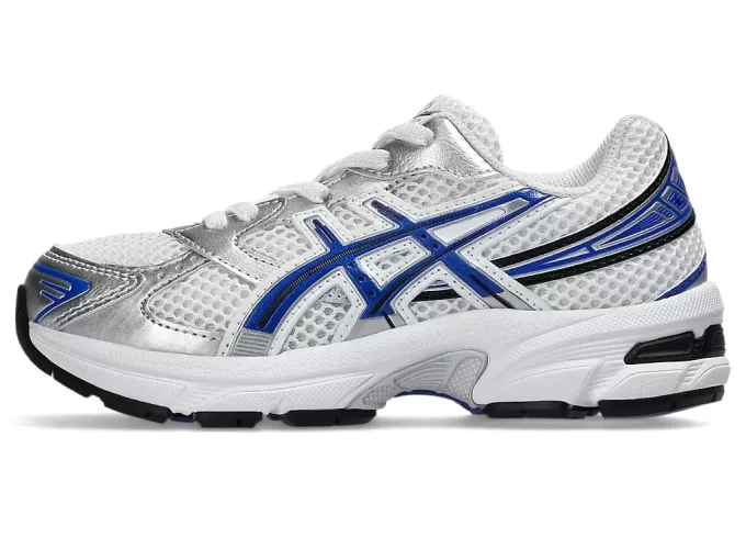 GEL-1130 ΠΡΟΣΧΟΛΙΚΟ GEL-1130 ΠΡΟΣΧΟΛΙΚΟ