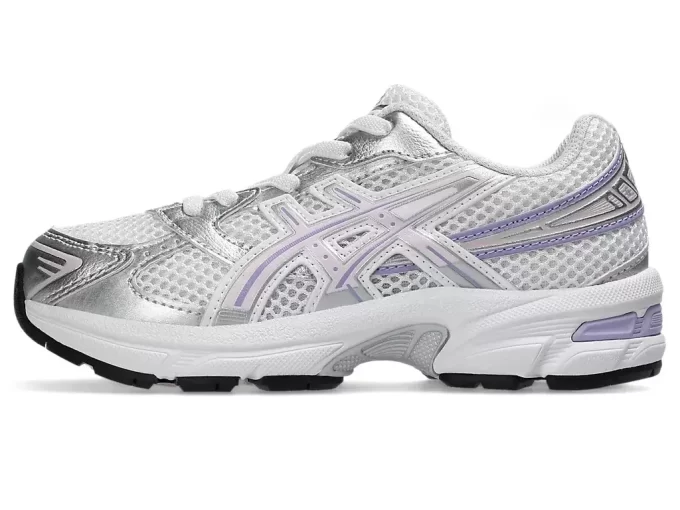 GEL-1130 ΠΡΟΣΧΟΛΙΚΟ GEL-1130 ΠΡΟΣΧΟΛΙΚΟ