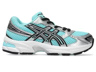 GEL-1130 ΠΡΟΣΧΟΛΙΚΟ