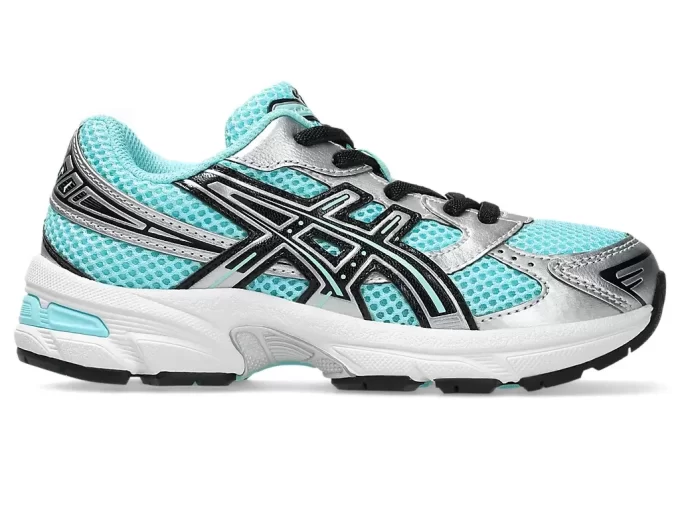 GEL-1130 ΠΡΟΣΧΟΛΙΚΟ GEL-1130 ΠΡΟΣΧΟΛΙΚΟ