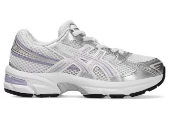 GEL-1130 ΠΡΟΣΧΟΛΙΚΟ