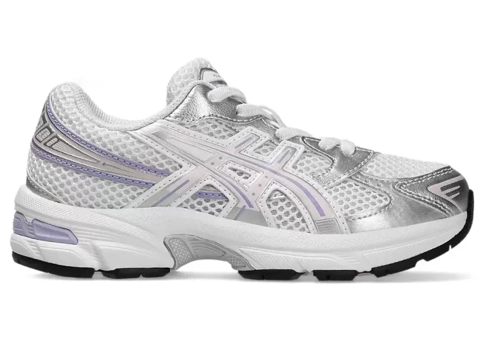 GEL-1130 ΠΡΟΣΧΟΛΙΚΟ GEL-1130 ΠΡΟΣΧΟΛΙΚΟ