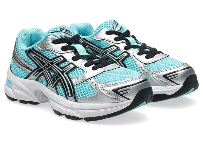 GEL-1130 ΠΡΟΣΧΟΛΙΚΟ GEL-1130 ΠΡΟΣΧΟΛΙΚΟ