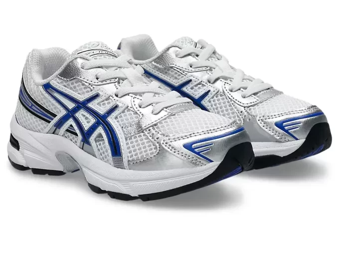 GEL-1130 ΠΡΟΣΧΟΛΙΚΟ GEL-1130 ΠΡΟΣΧΟΛΙΚΟ